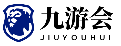 多宝体育「中国」官方网站 - DUOBAO SPORTS